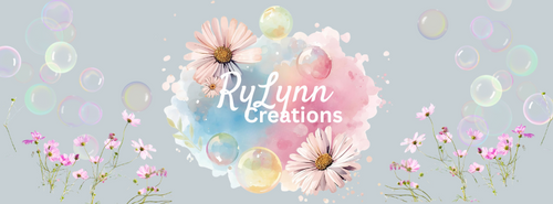 RyLynn Creations 
