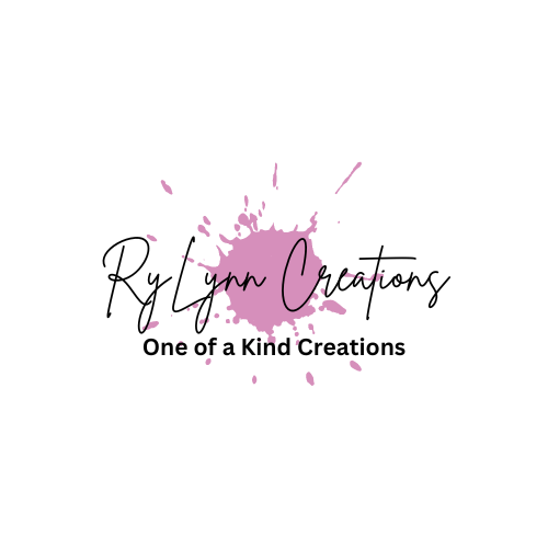 RyLynn Creations 